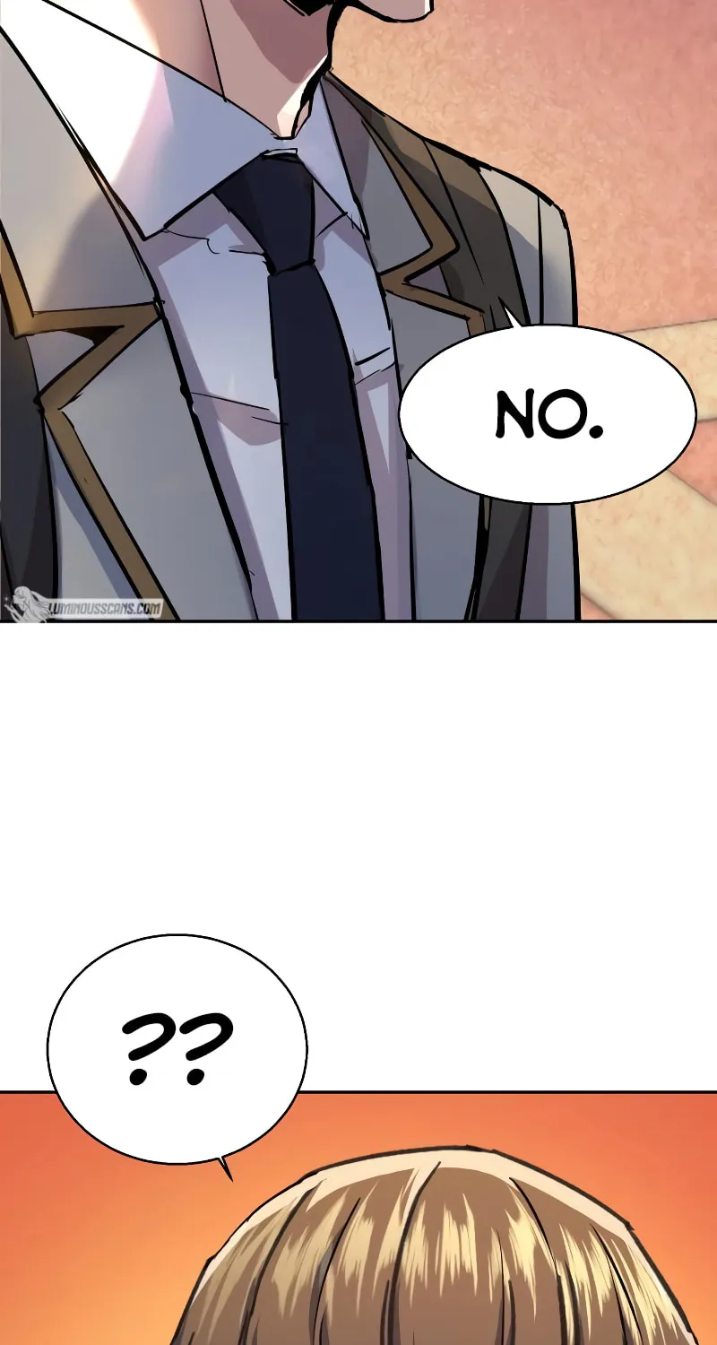 Teenage Mercenary Chapter 127 page 31 - 