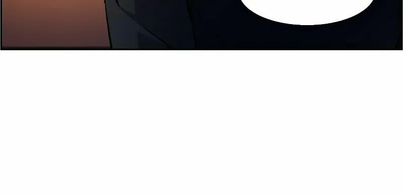 Teenage Mercenary Chapter 127 page 40 - 