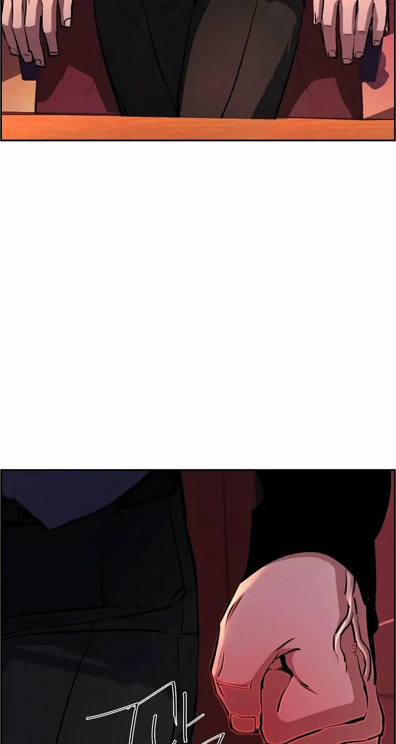 Teenage Mercenary Chapter 127 page 42 - 