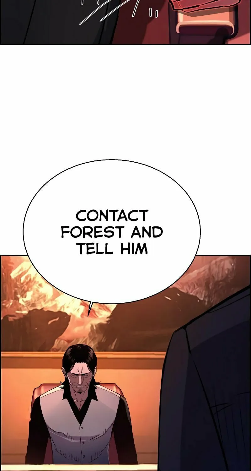 Teenage Mercenary Chapter 127 page 43 - 