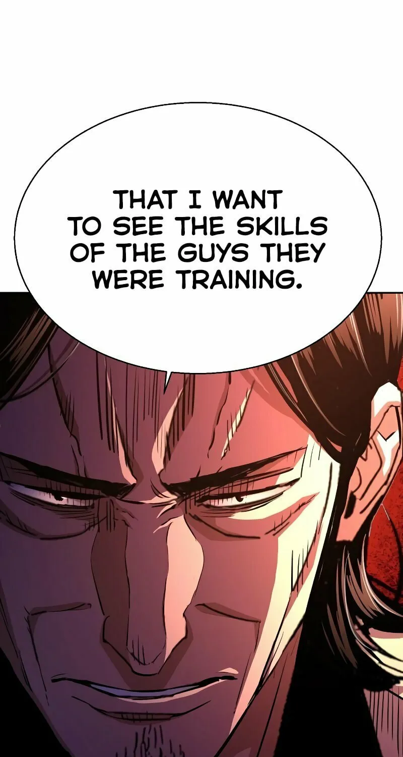 Teenage Mercenary Chapter 127 page 45 - 