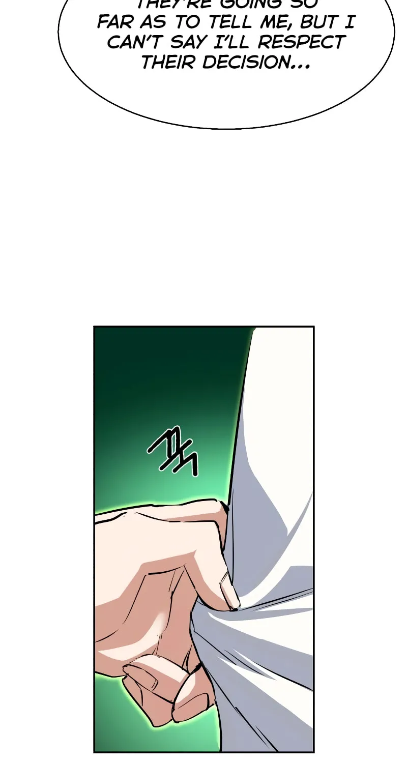 Teenage Mercenary Chapter 127 page 73 - 