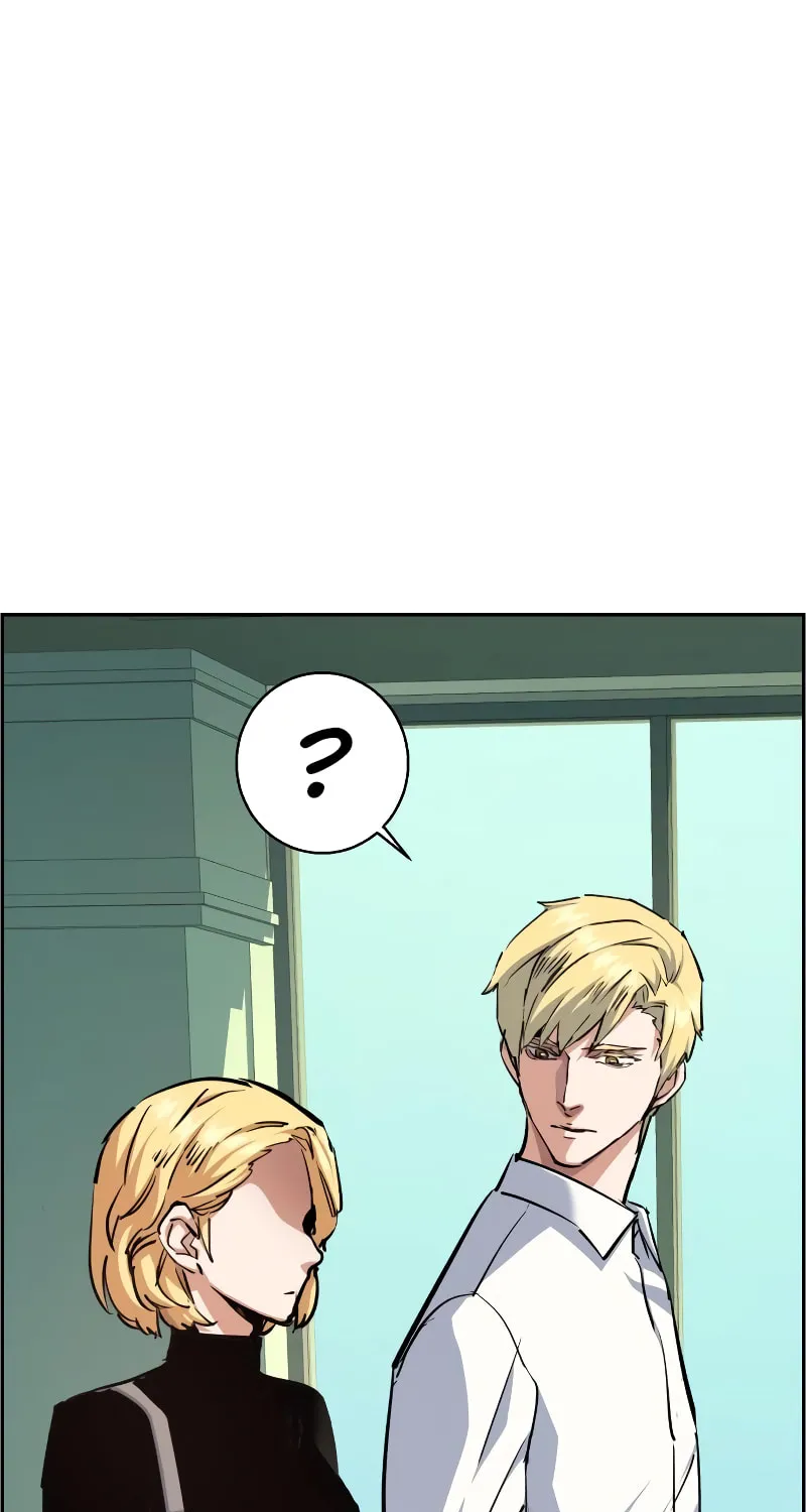 Teenage Mercenary Chapter 127 page 74 - 