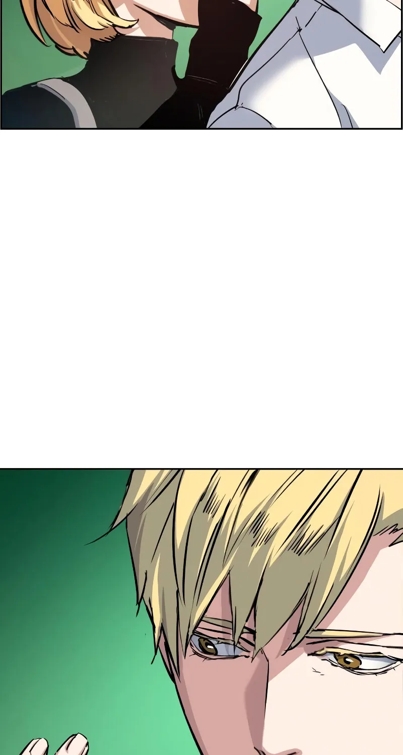 Teenage Mercenary Chapter 127 page 76 - 