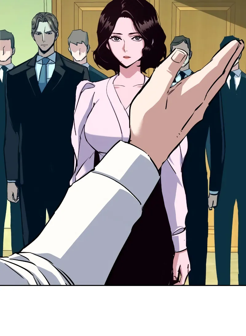 Teenage Mercenary Chapter 127 page 79 - 