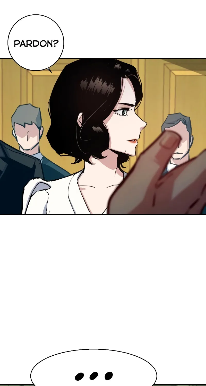 Teenage Mercenary Chapter 127 page 80 - 