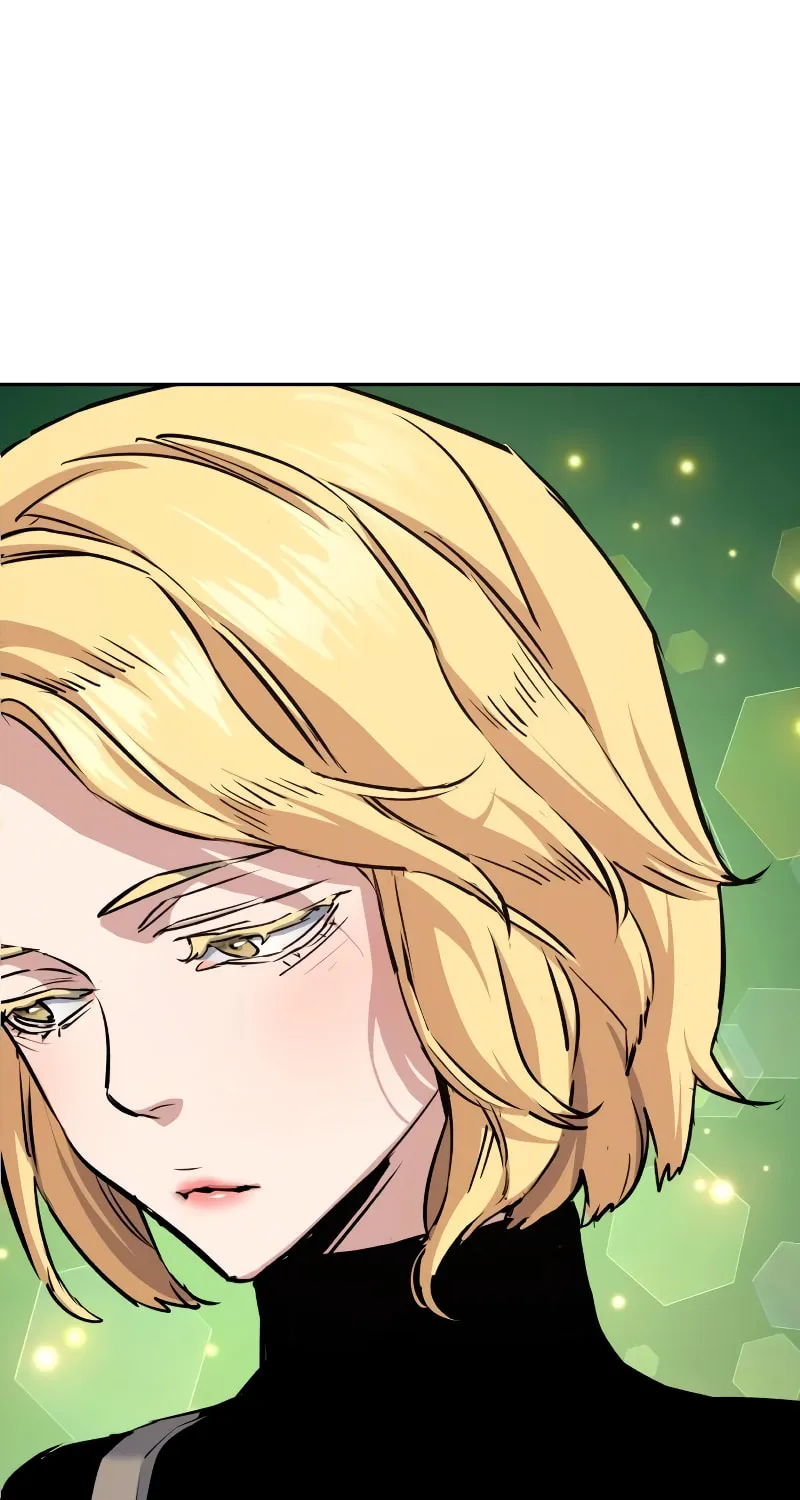Teenage Mercenary Chapter 127 page 82 - 