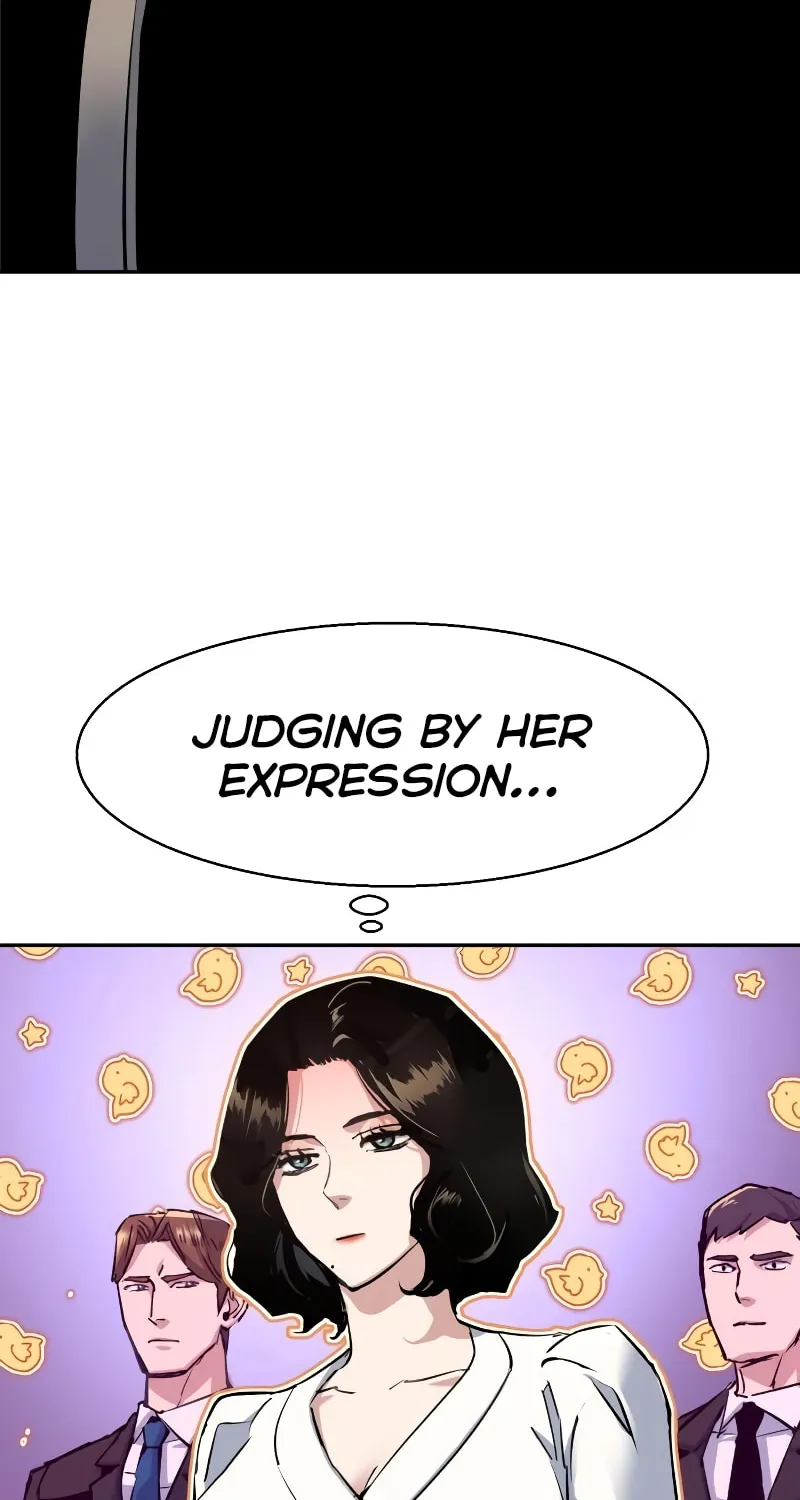 Teenage Mercenary Chapter 127 page 83 - 