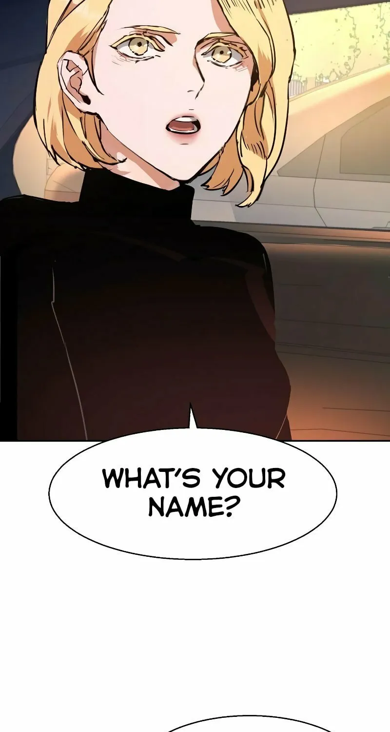 Teenage Mercenary Chapter 127 page 92 - 