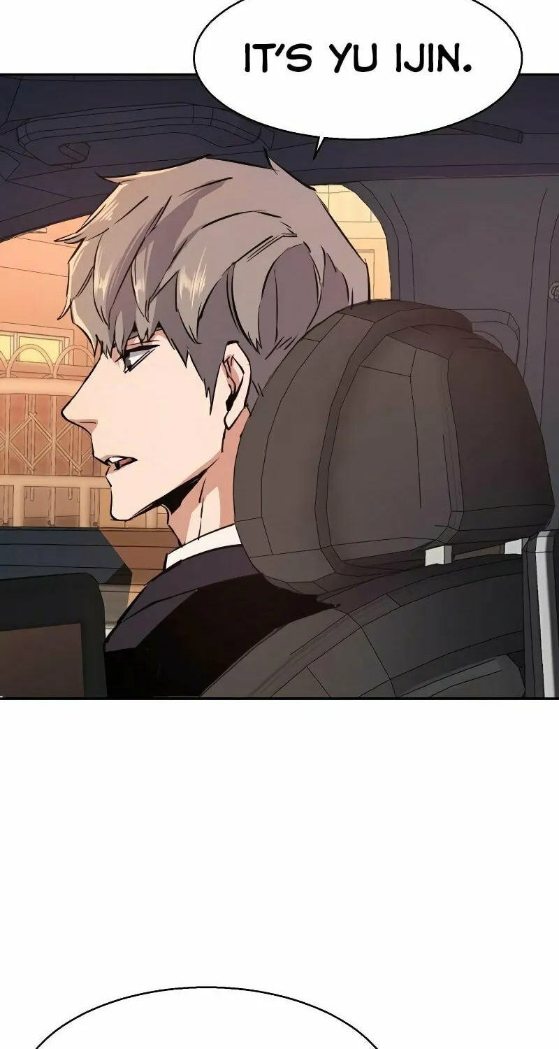 Teenage Mercenary Chapter 127 page 93 - 
