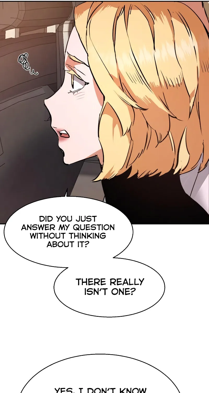 Teenage Mercenary Chapter 127 page 96 - 