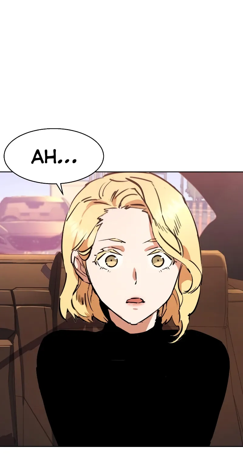 Teenage Mercenary Chapter 127 page 98 - 