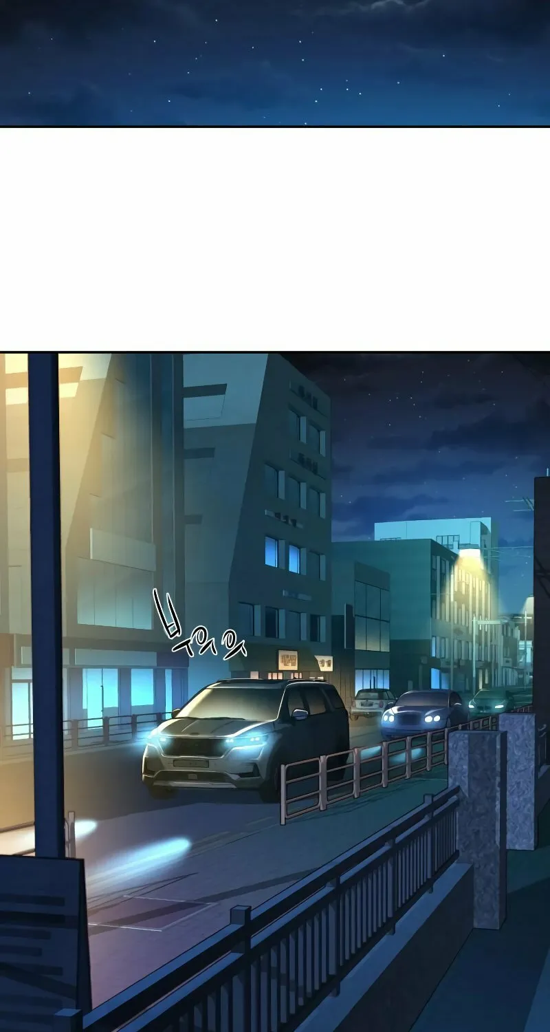Teenage Mercenary Chapter 128 page 101 - 