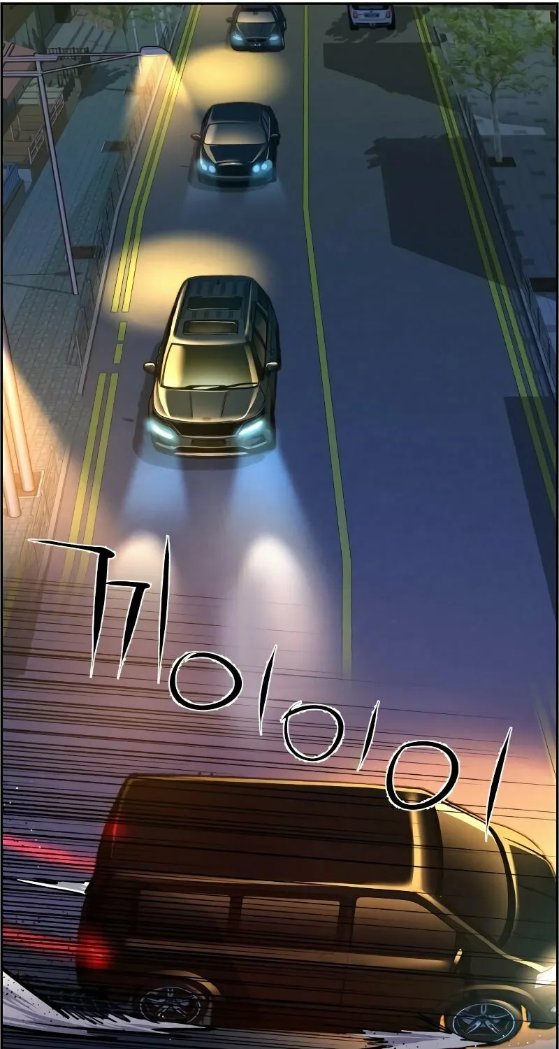 Teenage Mercenary Chapter 128 page 104 - 