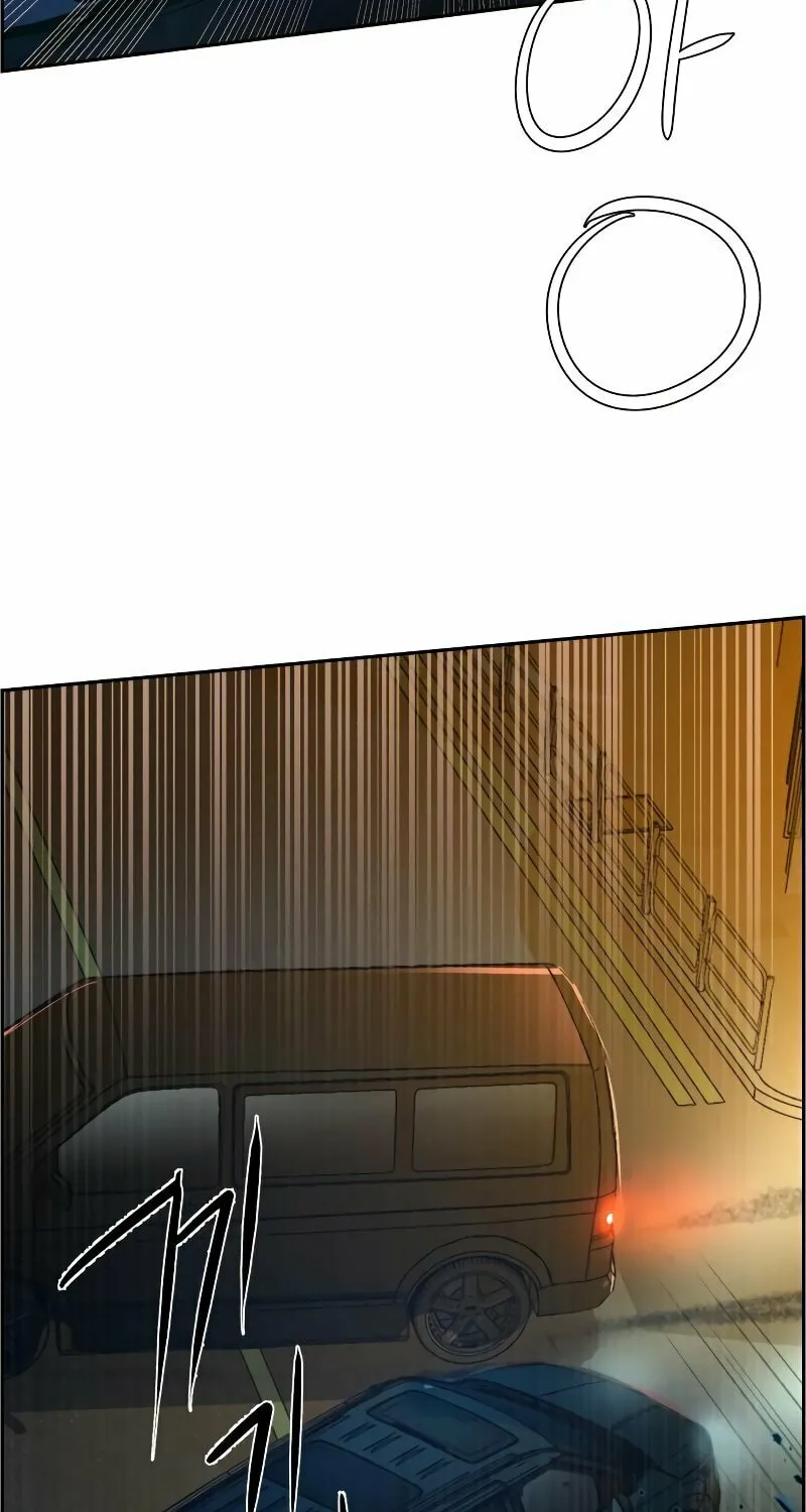 Teenage Mercenary Chapter 128 page 106 - 