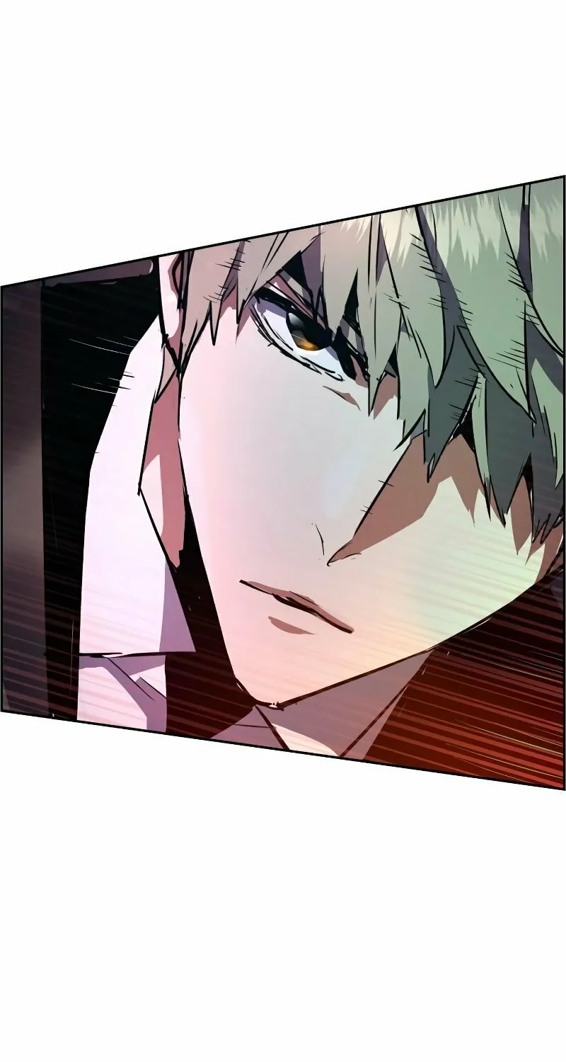 Teenage Mercenary Chapter 128 page 109 - 