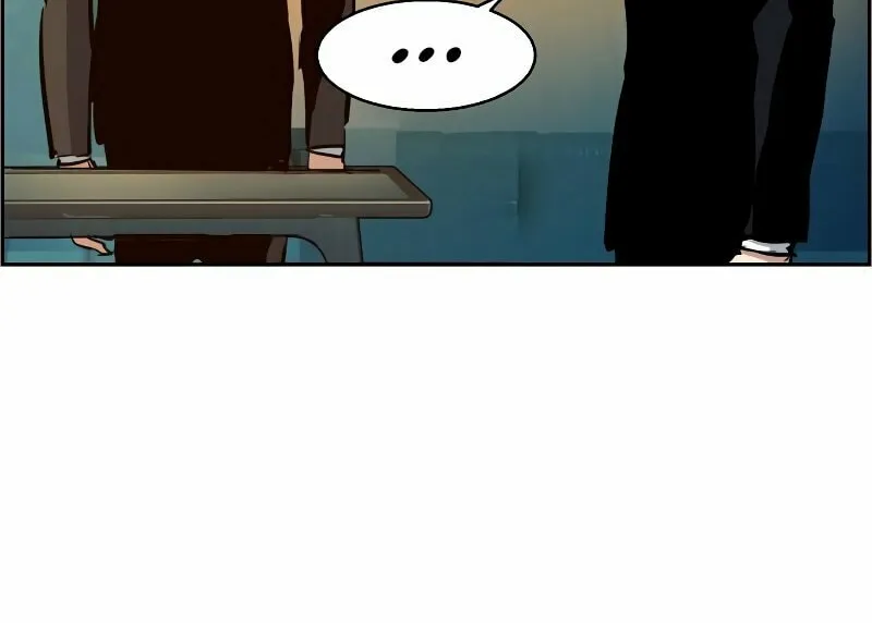 Teenage Mercenary Chapter 128 page 32 - 