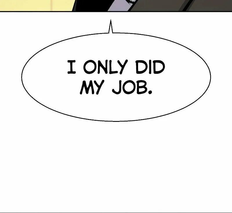 Teenage Mercenary Chapter 128 page 56 - 