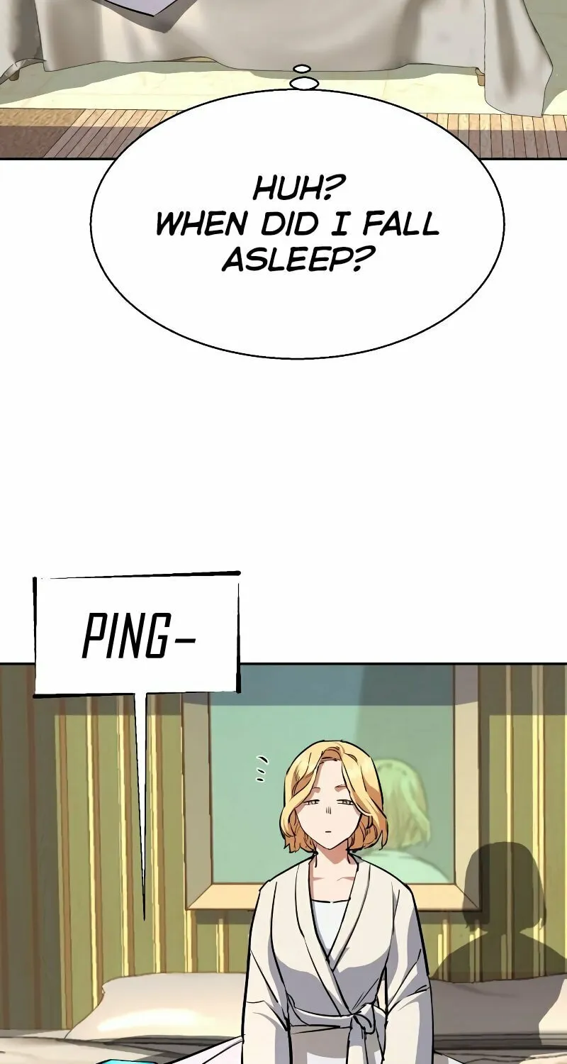 Teenage Mercenary Chapter 128 page 62 - 