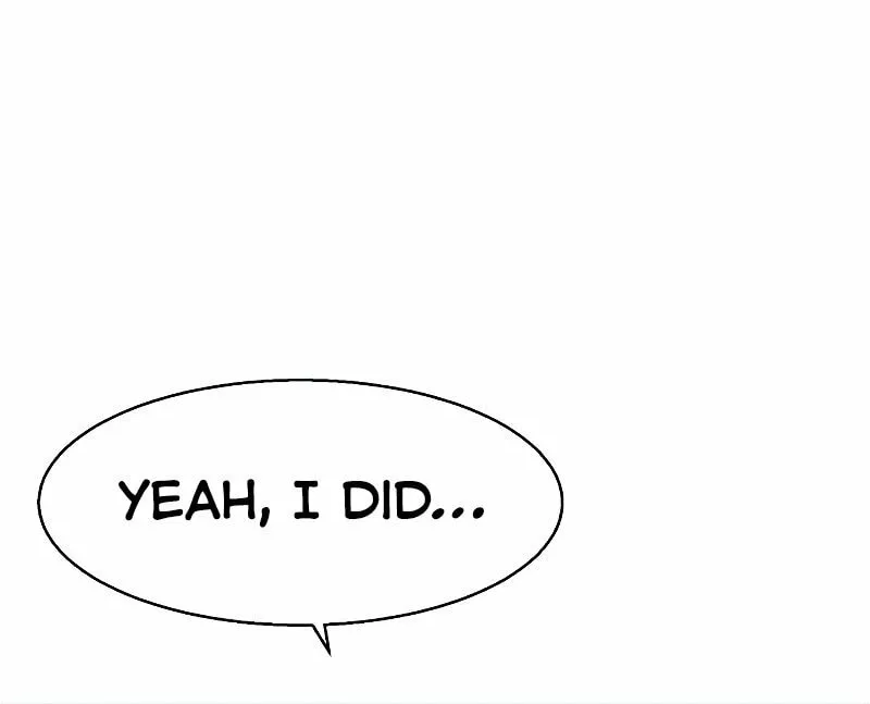 Teenage Mercenary Chapter 128 page 72 - 