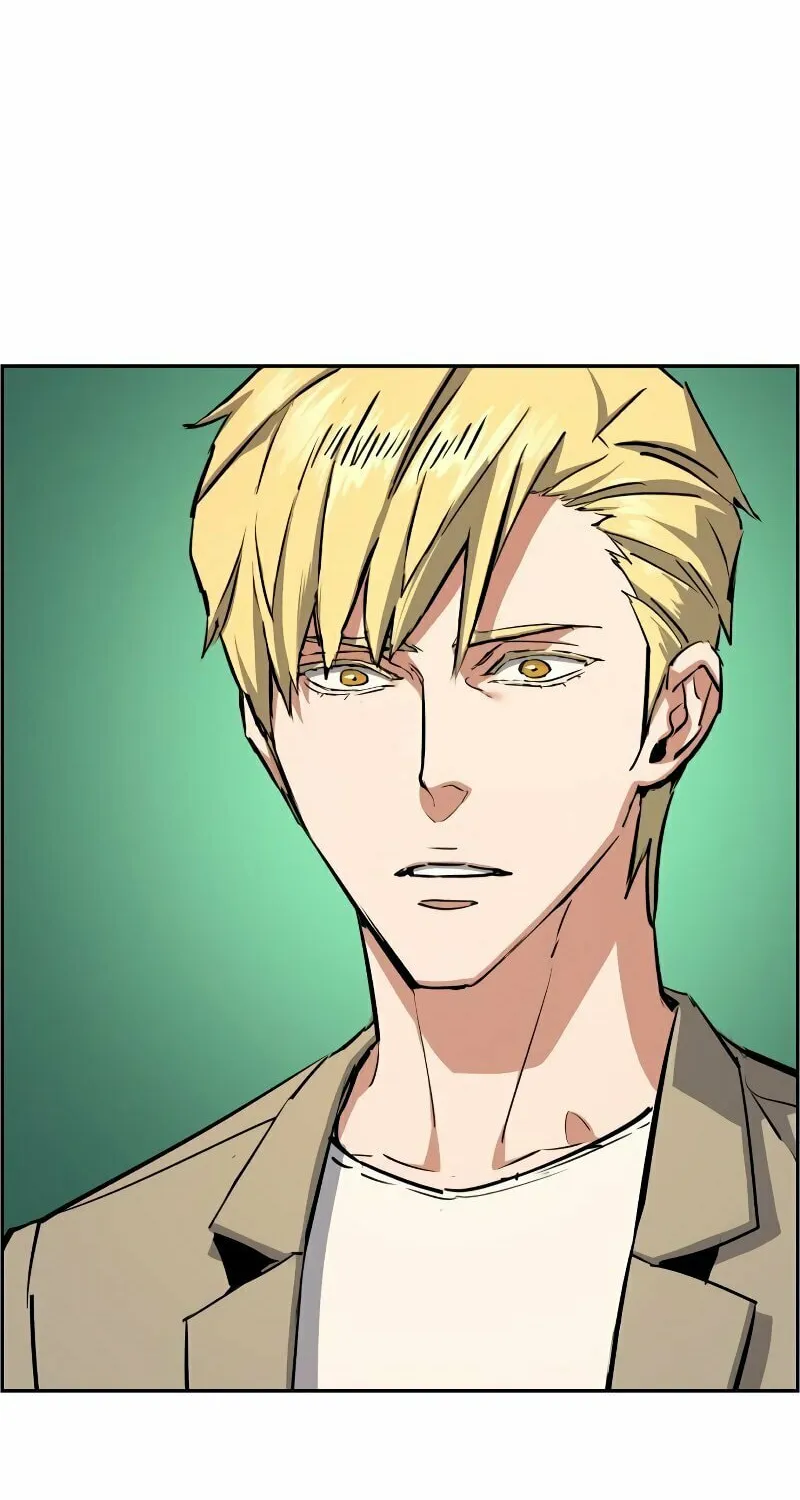 Teenage Mercenary Chapter 128 page 74 - 
