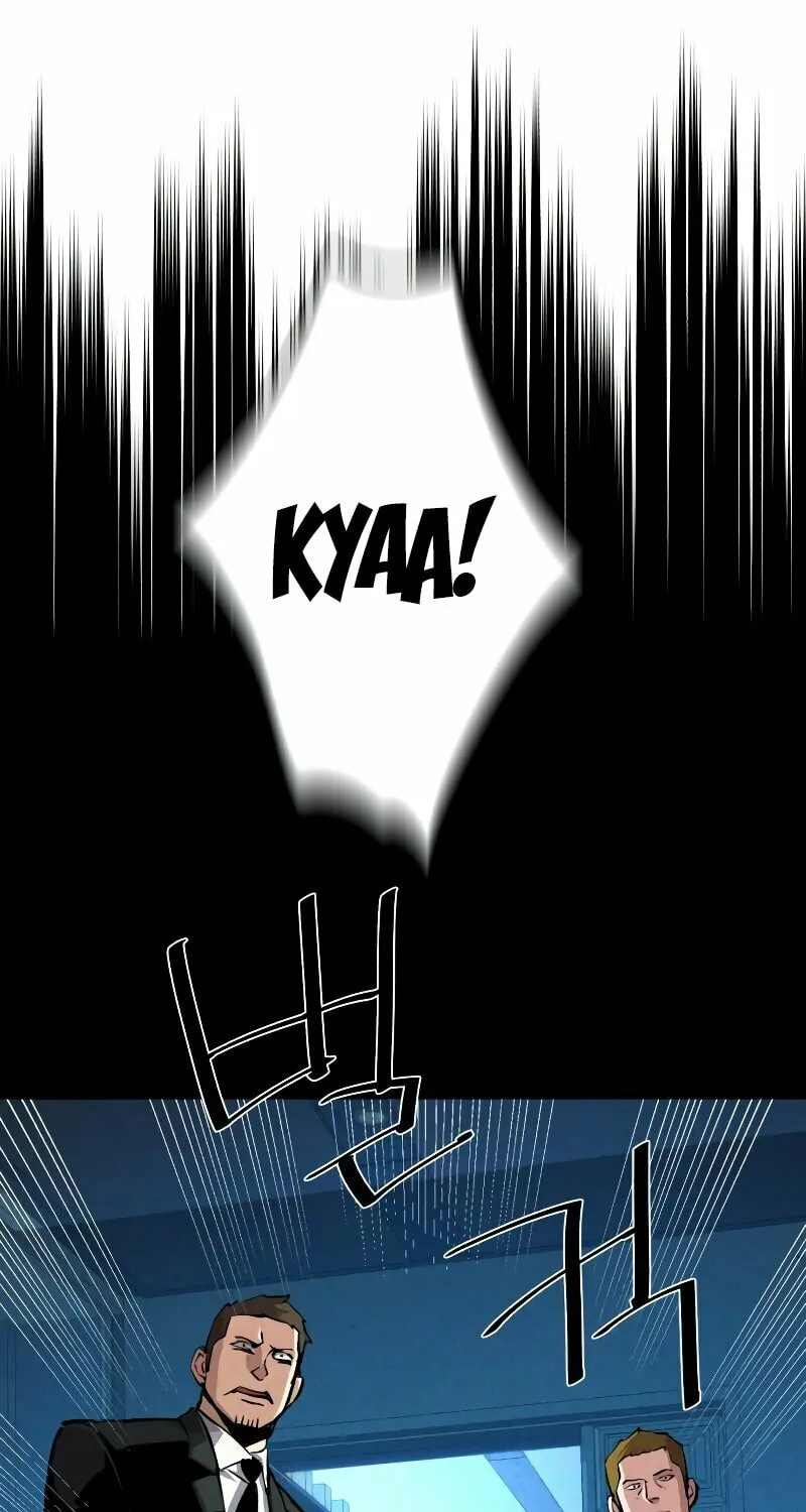 Teenage Mercenary Chapter 128 page 75 - 
