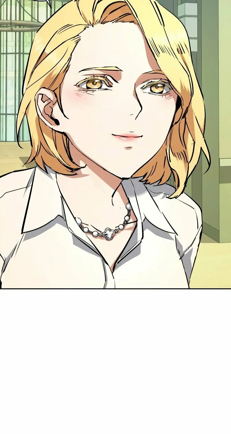 Teenage Mercenary Chapter 128 page 83 - 