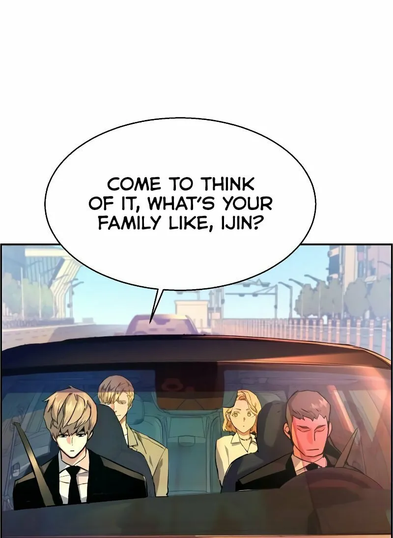Teenage Mercenary Chapter 128 page 87 - 