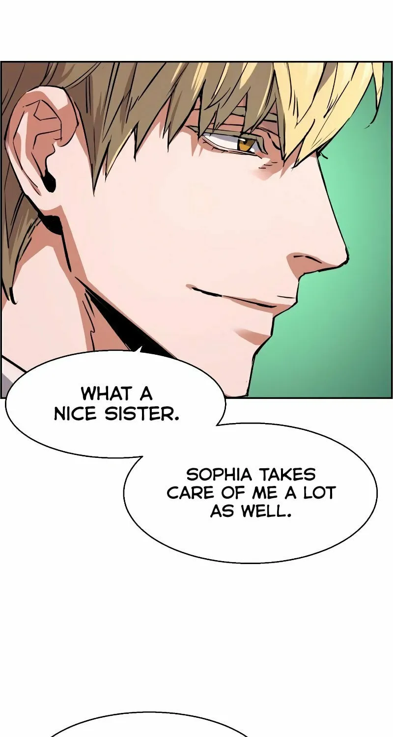 Teenage Mercenary Chapter 128 page 93 - 