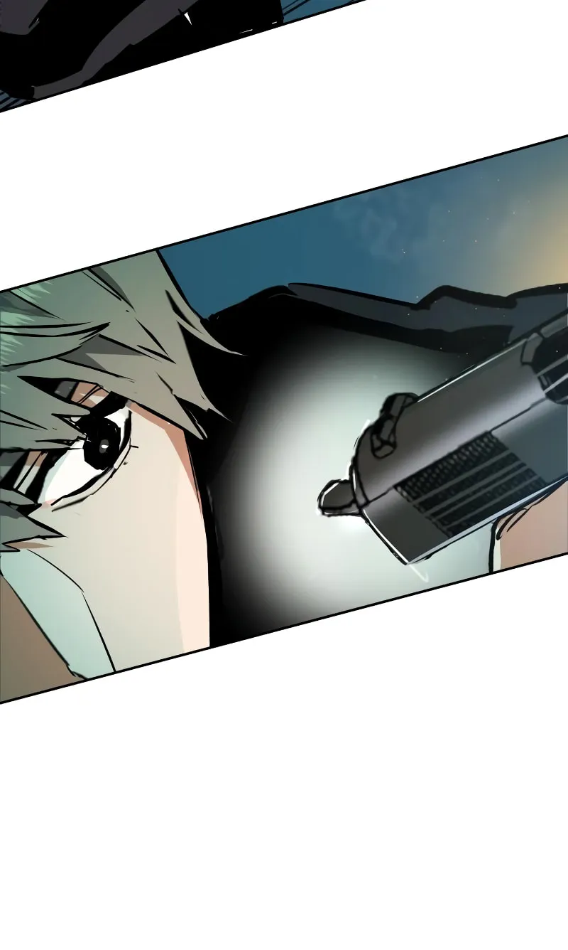 Teenage Mercenary Chapter 129 page 103 - 
