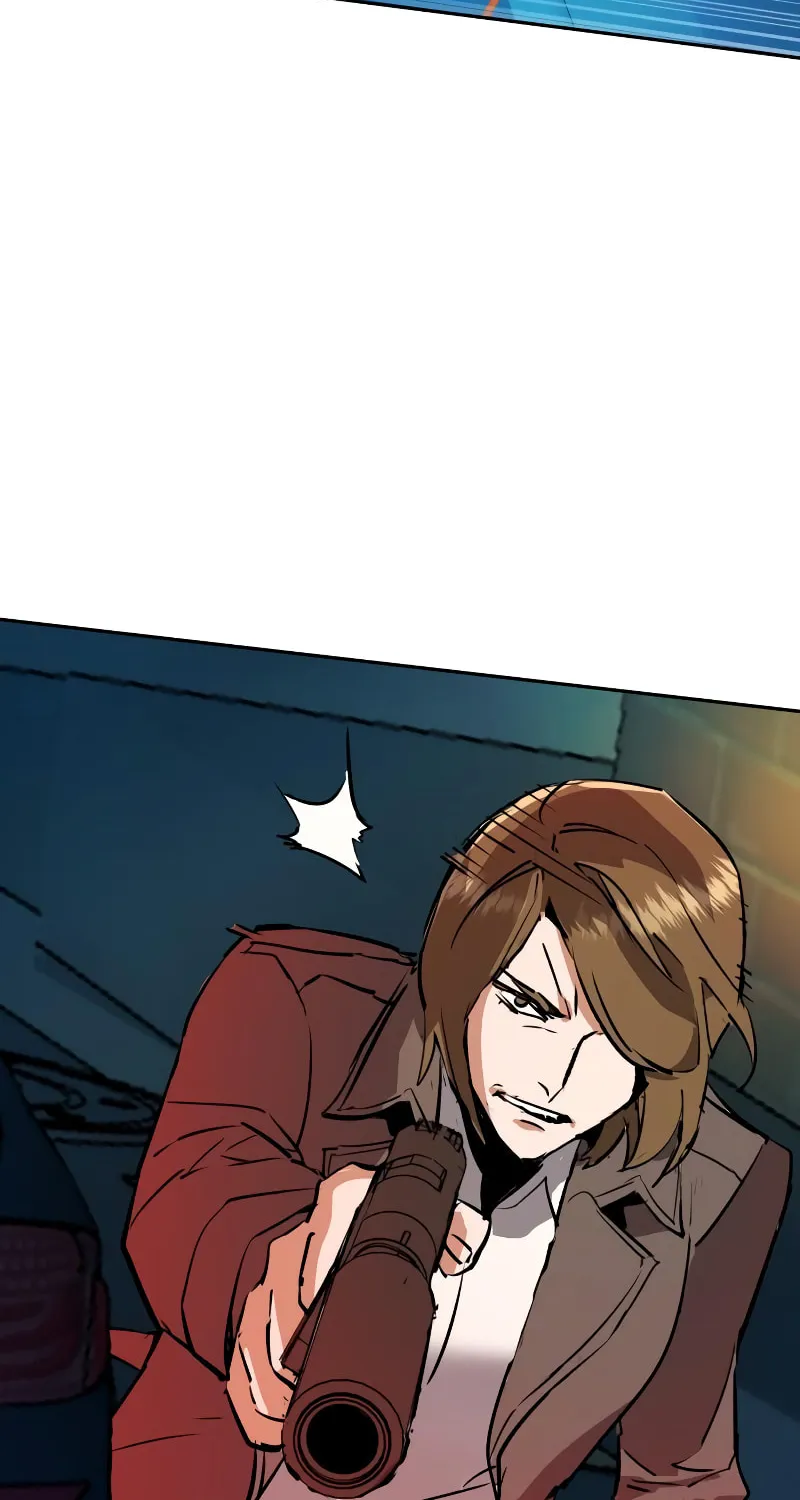 Teenage Mercenary Chapter 129 page 105 - 