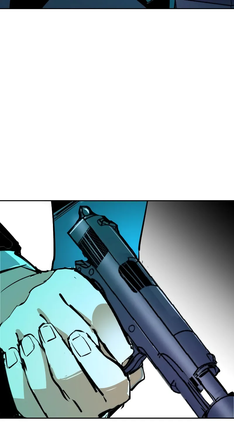 Teenage Mercenary Chapter 129 page 107 - 