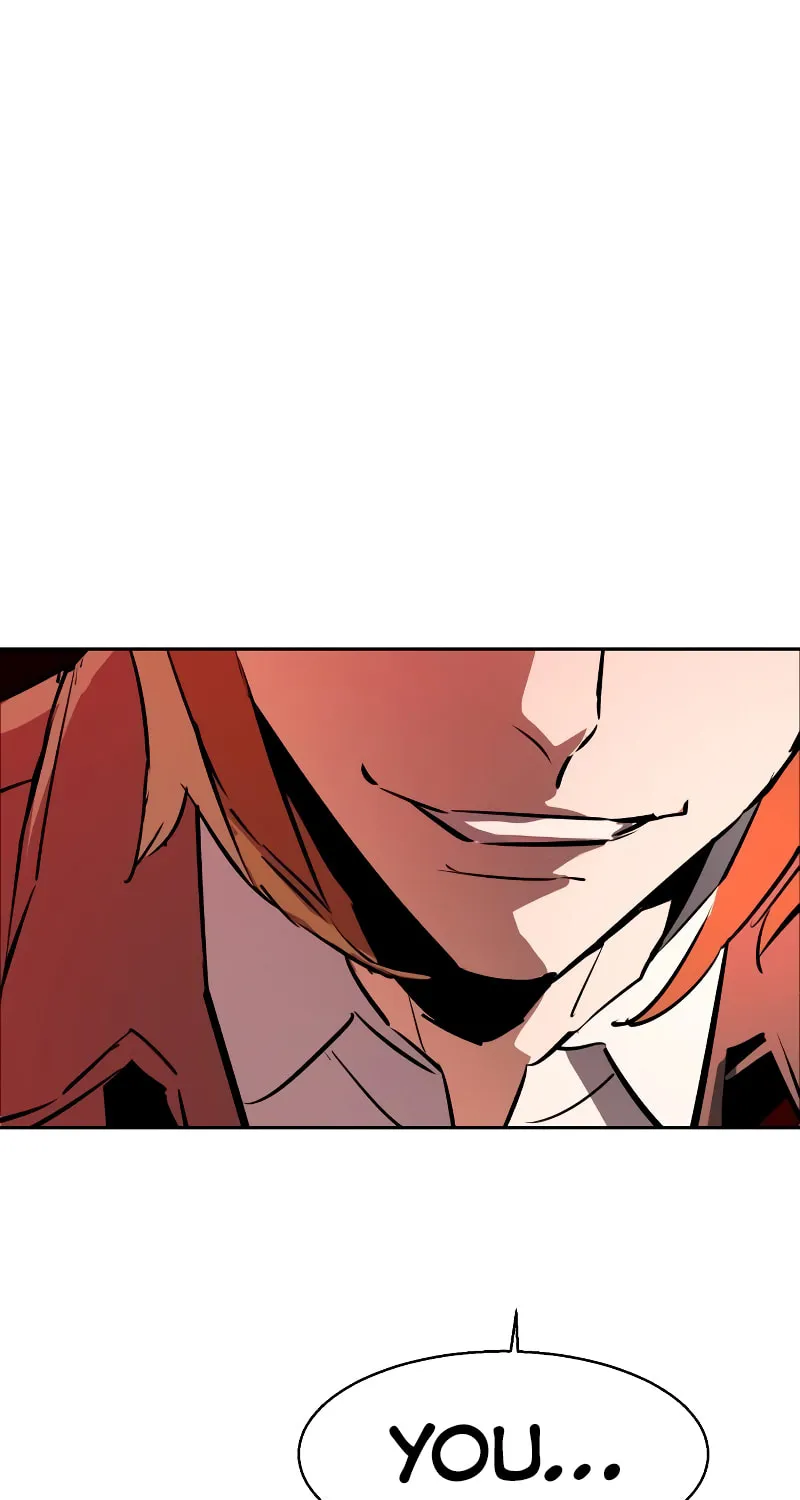 Teenage Mercenary Chapter 129 page 108 - 