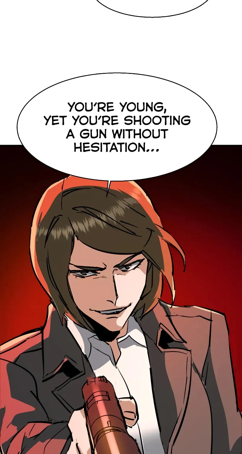 Teenage Mercenary Chapter 129 page 109 - 