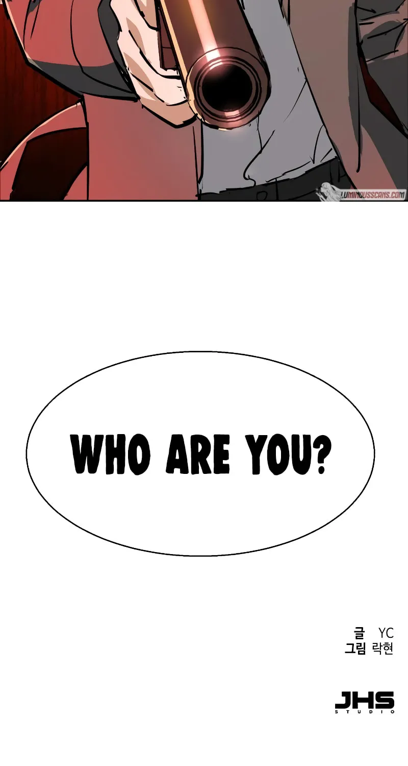 Teenage Mercenary Chapter 129 page 110 - 