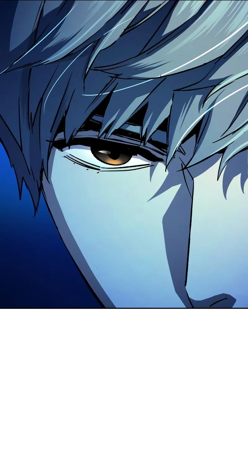 Teenage Mercenary Chapter 129 page 17 - 