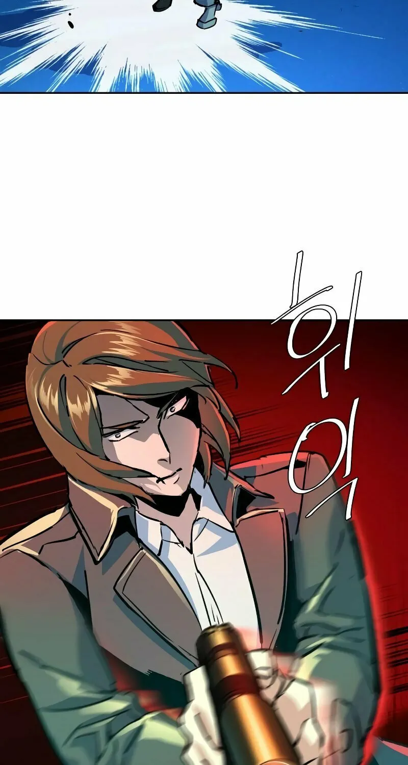 Teenage Mercenary Chapter 129 page 38 - 