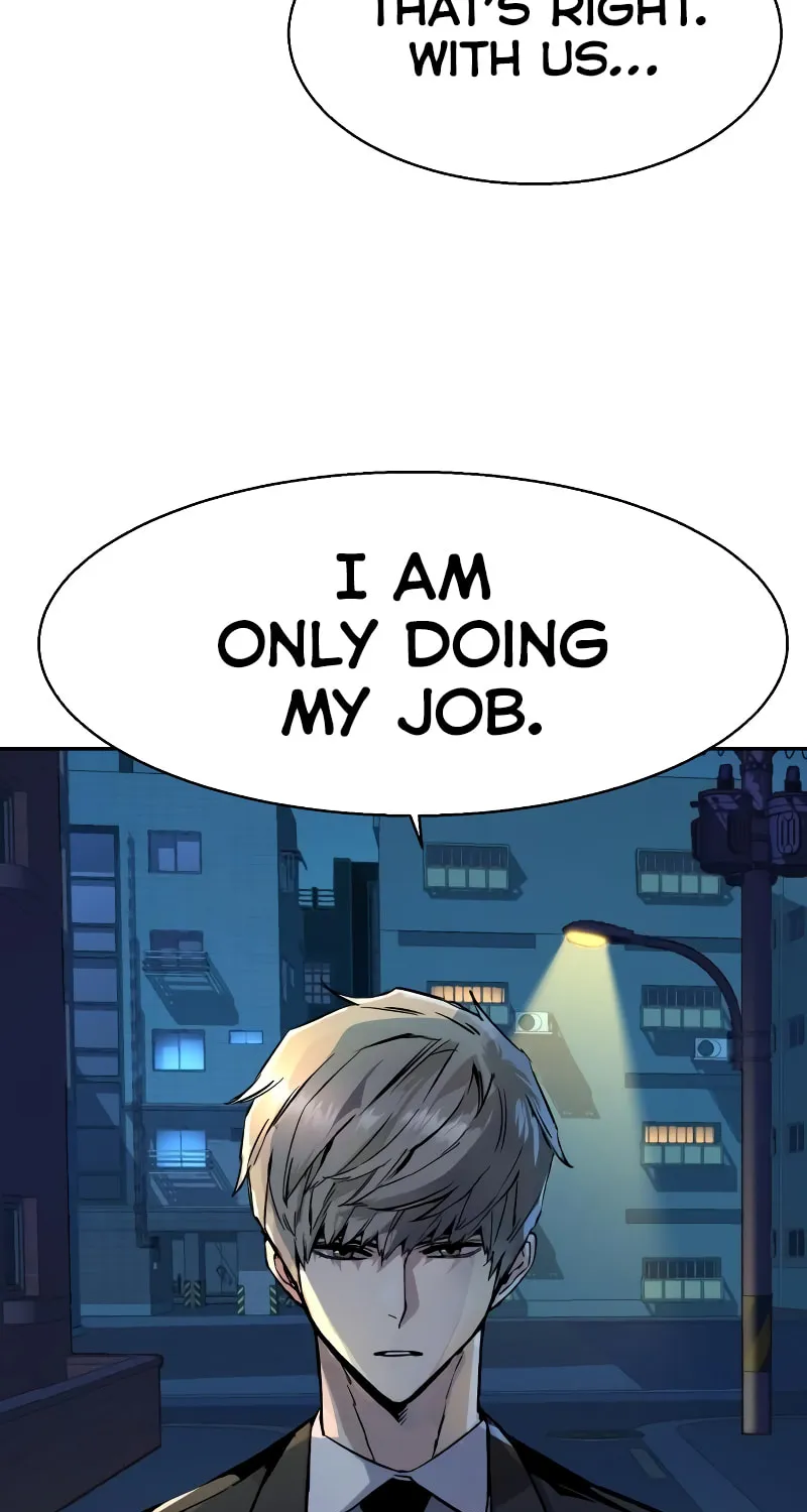 Teenage Mercenary Chapter 129 page 51 - 