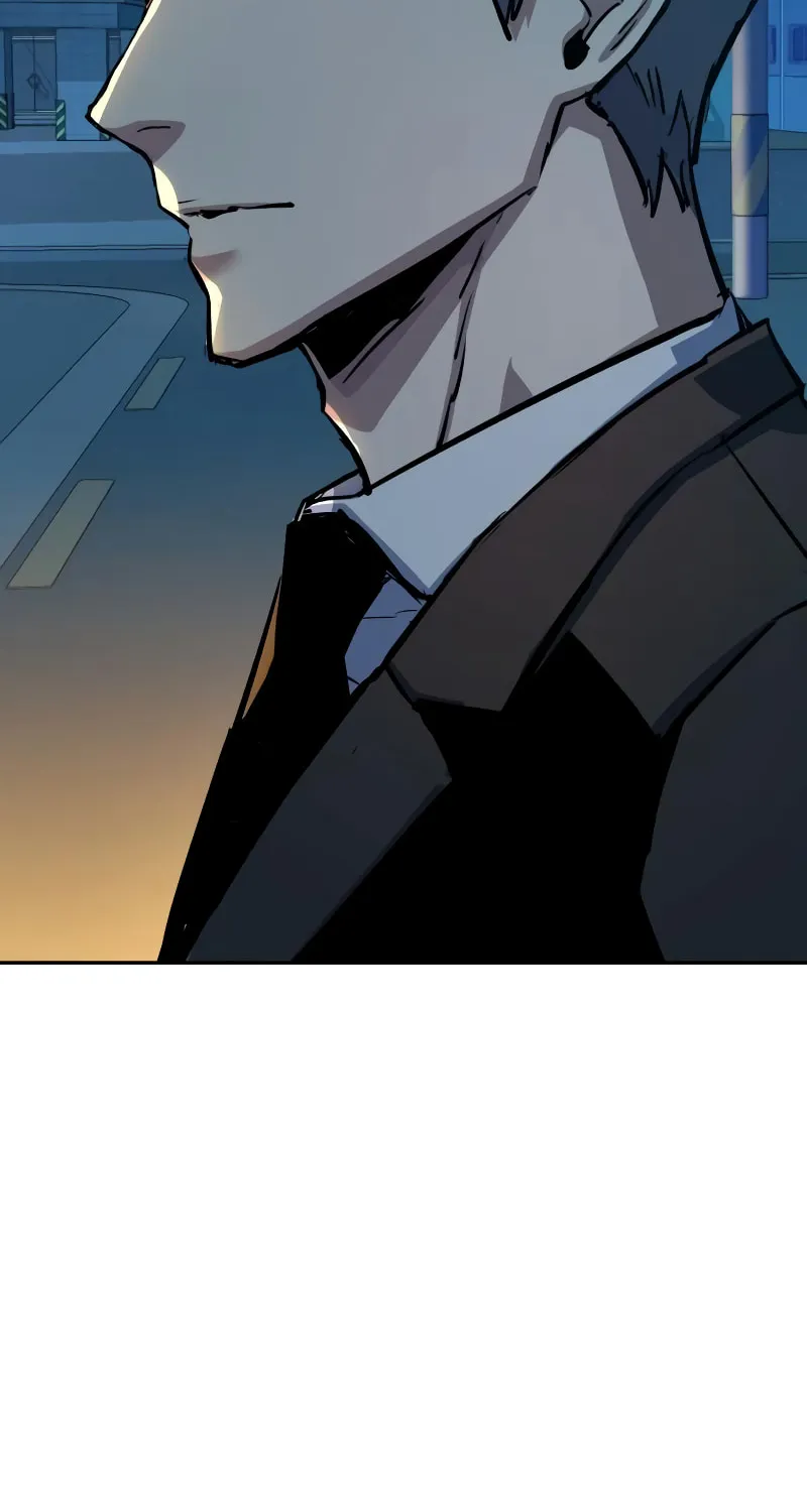 Teenage Mercenary Chapter 129 page 60 - 