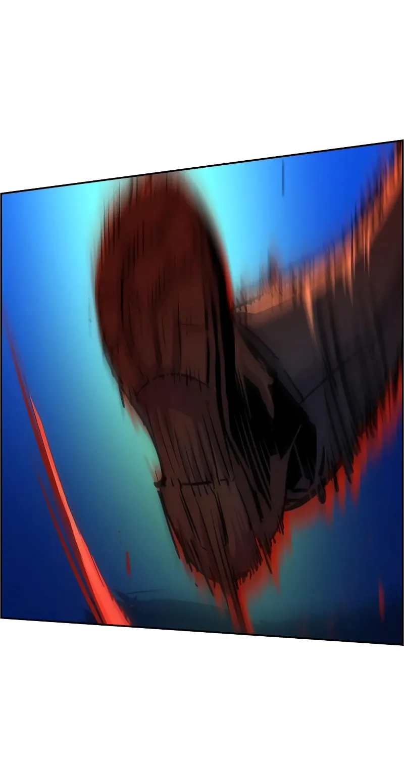 Teenage Mercenary Chapter 129 page 68 - 