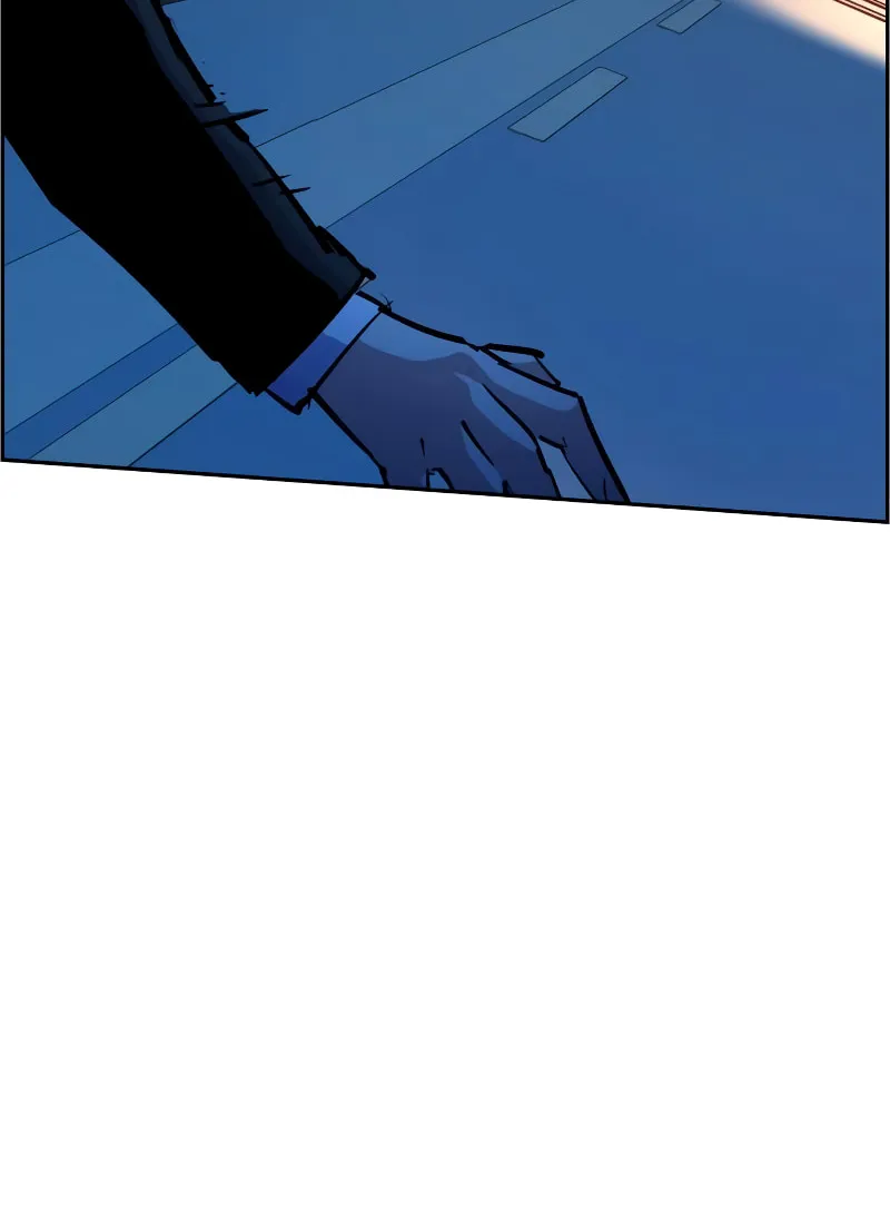 Teenage Mercenary Chapter 129 page 72 - 