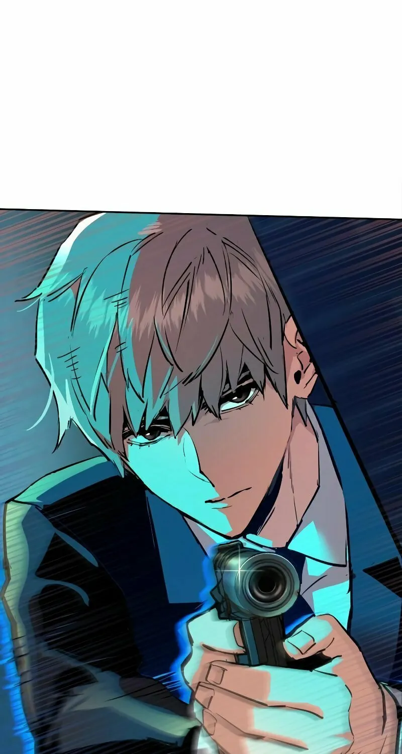 Teenage Mercenary Chapter 129 page 78 - 