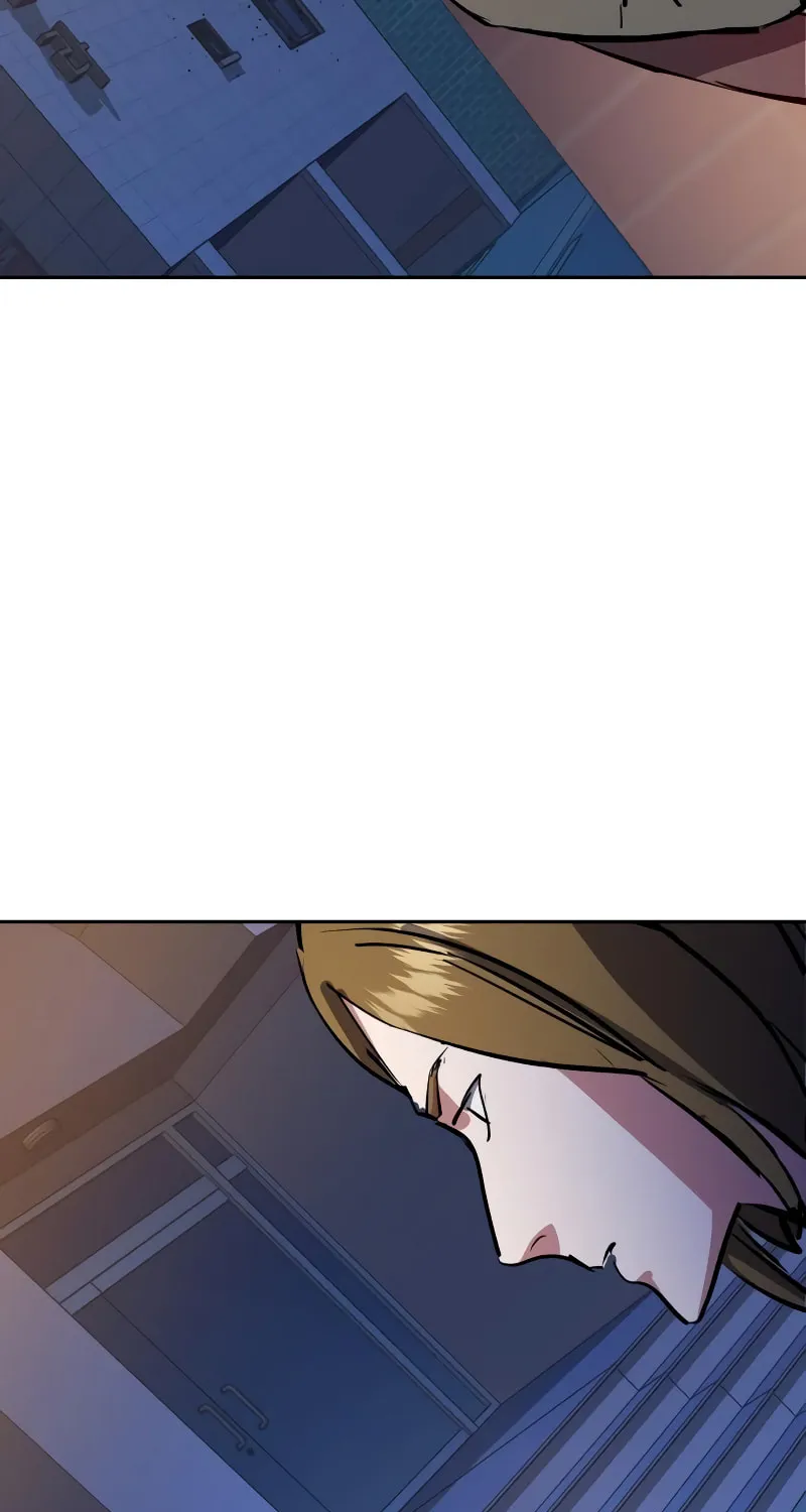 Teenage Mercenary Chapter 129 page 83 - 