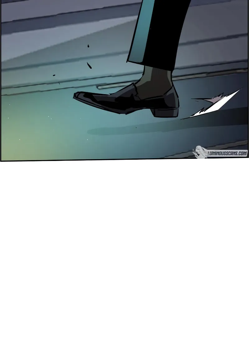 Teenage Mercenary Chapter 129 page 96 - 