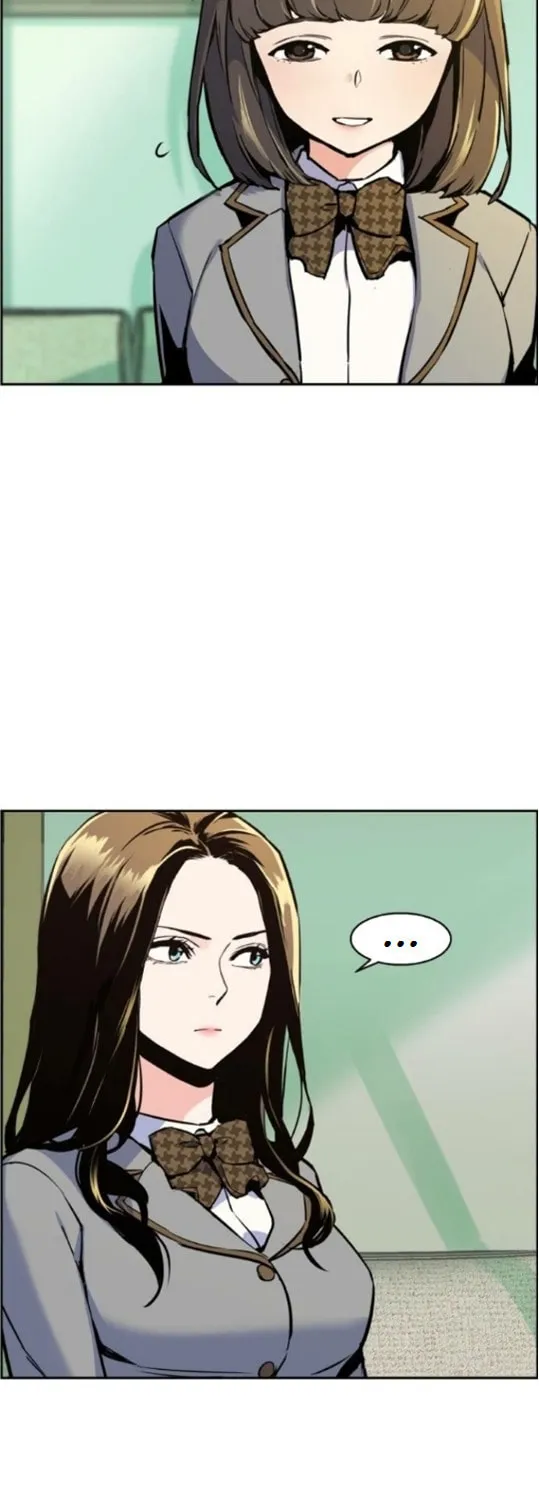 Teenage Mercenary Chapter 13 page 13 - 