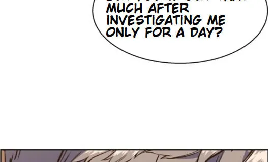 Teenage Mercenary Chapter 13 page 40 - 