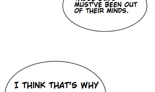 Teenage Mercenary Chapter 13 page 48 - 