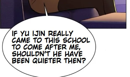 Teenage Mercenary Chapter 13 page 52 - 