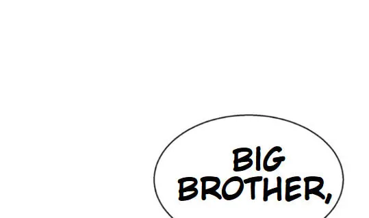 Teenage Mercenary Chapter 13 page 56 - 
