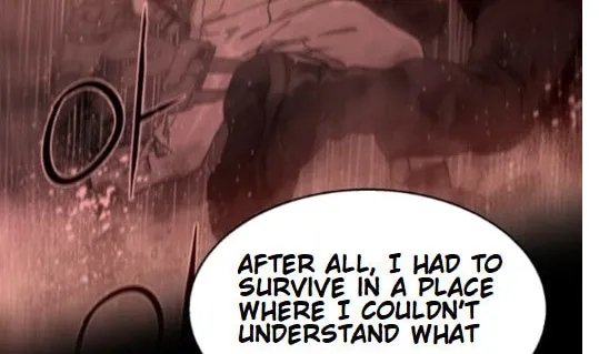 Teenage Mercenary Chapter 13 page 60 - 